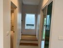 - บ้านเดี่ยว 2 ชั้น 54 ตรว. 140 ตรม. casa ville รังสิต รังสิต-คลอง 2