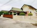 - ขายบ้านรีโนเวทหลังมุม 88 ตร.วา หมู่บ้านคงคอแรน ใกล้ป้าบุญคาเฟ่ 500 เมตร ทับมา ระยอง