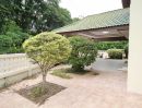 - ขายบ้านรีโนเวทหลังมุม 88 ตร.วา หมู่บ้านคงคอแรน ใกล้ป้าบุญคาเฟ่ 500 เมตร ทับมา ระยอง