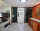 - ขายบ้านรีโนเวทหลังมุม 88 ตร.วา หมู่บ้านคงคอแรน ใกล้ป้าบุญคาเฟ่ 500 เมตร ทับมา ระยอง