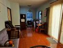 - ขายบ้านเดี่ยว หมู่บ้านเคหะธานี 4 ซอยมิสทีน เนื้อที่ 48 ตร.ว. 1 ชั้น 3 นอน 2 น้ำ