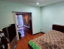 - ขายบ้านเดี่ยว หมู่บ้านเคหะธานี 4 ซอยมิสทีน เนื้อที่ 48 ตร.ว. 1 ชั้น 3 นอน 2 น้ำ