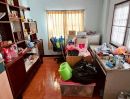 - ขายบ้านเดี่ยว หมู่บ้านเคหะธานี 4 ซอยมิสทีน เนื้อที่ 48 ตร.ว. 1 ชั้น 3 นอน 2 น้ำ