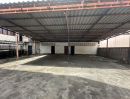 - ขายบ้าน 2 ชั้น พร้อมอาคารหน้าร้าน บางเสร่ สัตหีบ ใกล้หาดบางเสร่ เหมาะลงทุนและทำธุรกิจ