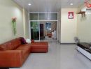 - ขายอาคารพาณิชย์ 3 ชั้น บ้านบุษรา เพชรเกษ 81 (ซ.มาเจริญ) 18 ตร.ว.