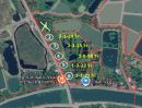  - ลดราคาสุด ๆ "ราคาประเมิน 5 ล้าน/ไร่" ขายเพียง 2.8 ล้าน/ไร่ บางบ่อ สมุทรปราการ