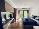 - ขาย/ให้เช่าคอนโด La Habana Hua Hin ใกล้ชายหาดหัวหิน 1 ห้องนอน 25.52 ตร.ม. ตกแต่งครบ วิวสวน ราคา 2.39 ล้านบาท / เช่า 12,000 บาทต่อเดือน
