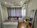 - ให้เช่าคอนโด Lumpini Mega City Bangna ลุมพินี เมกะซิตี้ บางนา คอนโดติดถนนบางนา-ตราด ใกล้ Mega Bangna