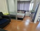 - ให้เช่าคอนโด Lumpini Mega City Bangna ลุมพินี เมกะซิตี้ บางนา คอนโดติดถนนบางนา-ตราด ใกล้ Mega Bangna