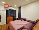 - บ้านเดี่ยว 2 ชั้น หลังมุม โครงการ เซนโทร ราชพฤกษ์ 345 เนื้อที่ 61.5 ตรว. (ใกล้โรงพยาบาลปากเกร็ด 2) ถนนราชพฤกษ์ ตำบลลำโพ อำเภอบางบัวทอง จังหวัดนนทบุรี