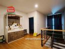 - บ้านเดี่ยว 2 ชั้น หลังมุม โครงการ เซนโทร ราชพฤกษ์ 345 เนื้อที่ 61.5 ตรว. (ใกล้โรงพยาบาลปากเกร็ด 2) ถนนราชพฤกษ์ ตำบลลำโพ อำเภอบางบัวทอง จังหวัดนนทบุรี