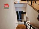 - บ้านเดี่ยว 2 ชั้น หลังมุม โครงการ เซนโทร ราชพฤกษ์ 345 เนื้อที่ 61.5 ตรว. (ใกล้โรงพยาบาลปากเกร็ด 2) ถนนราชพฤกษ์ ตำบลลำโพ อำเภอบางบัวทอง จังหวัดนนทบุรี