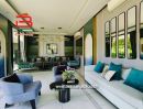 - บ้านเดี่ยว 2 ชั้น หลังมุม โครงการ เซนโทร ราชพฤกษ์ 345 เนื้อที่ 61.5 ตรว. (ใกล้โรงพยาบาลปากเกร็ด 2) ถนนราชพฤกษ์ ตำบลลำโพ อำเภอบางบัวทอง จังหวัดนนทบุรี
