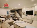 - บ้านเดี่ยว 2 ชั้น หลังมุม โครงการ เซนโทร ราชพฤกษ์ 345 เนื้อที่ 61.5 ตรว. (ใกล้โรงพยาบาลปากเกร็ด 2) ถนนราชพฤกษ์ ตำบลลำโพ อำเภอบางบัวทอง จังหวัดนนทบุรี