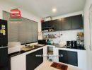 - บ้านเดี่ยว 2 ชั้น หลังมุม โครงการ เซนโทร ราชพฤกษ์ 345 เนื้อที่ 61.5 ตรว. (ใกล้โรงพยาบาลปากเกร็ด 2) ถนนราชพฤกษ์ ตำบลลำโพ อำเภอบางบัวทอง จังหวัดนนทบุรี