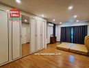 - บ้านเดี่ยว 2 ชั้น หลังมุม โครงการ เซนโทร ราชพฤกษ์ 345 เนื้อที่ 61.5 ตรว. (ใกล้โรงพยาบาลปากเกร็ด 2) ถนนราชพฤกษ์ ตำบลลำโพ อำเภอบางบัวทอง จังหวัดนนทบุรี