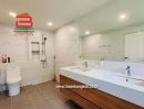 - บ้านเดี่ยว 2 ชั้น หลังมุม โครงการ เซนโทร ราชพฤกษ์ 345 เนื้อที่ 61.5 ตรว. (ใกล้โรงพยาบาลปากเกร็ด 2) ถนนราชพฤกษ์ ตำบลลำโพ อำเภอบางบัวทอง จังหวัดนนทบุรี
