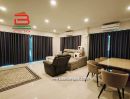 - บ้านเดี่ยว 2 ชั้น หลังมุม โครงการ เซนโทร ราชพฤกษ์ 345 เนื้อที่ 61.5 ตรว. (ใกล้โรงพยาบาลปากเกร็ด 2) ถนนราชพฤกษ์ ตำบลลำโพ อำเภอบางบัวทอง จังหวัดนนทบุรี
