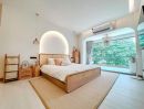  - ให้เช่า] หมู่บ้าน เดอะ วิลล่า รัตนาธิเบศร์ / 4 ห้องนอน 3 ห้องน้ำ / 52 ตรว. 240 ตรม. **65,000**