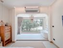  - ให้เช่า] หมู่บ้าน เดอะ วิลล่า รัตนาธิเบศร์ / 4 ห้องนอน 3 ห้องน้ำ / 52 ตรว. 240 ตรม. **65,000**