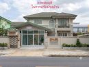 - ขายบ้านเดี่ยว 96.5 ตรว. โครงสร้างอิฐมอญทั้งหลัง หน้าบ้านติดถนนกาญจนาภิเษก เหมาะอยู่อาศัย/ทำธุรกิจ