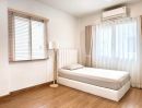  - ให้เช่า] หมู่บ้าน โมเดน บางนา-ศรีนครินทร์ / 4 ห้องนอน 4 ห้องน้ำ / 54 ตรว. 200 ตรม. **38,000**