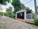  - ขายที่ดินเปล่า ในหมู่บ้านโอเรียลเทลเฮ้าส์ ซอยโรงหมี่