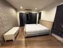  - ขายบ้าน] หมู่บ้าน ดีไลท์ บางนา - ศรีนครินทร์ / 3 ห้องนอน 3 ห้องน้ำ / 52 ตรว. 165 ตรม. **5 ล้านบาท**