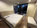  - ขายบ้าน] หมู่บ้าน ดีไลท์ บางนา - ศรีนครินทร์ / 3 ห้องนอน 3 ห้องน้ำ / 52 ตรว. 165 ตรม. **5 ล้านบาท**