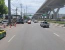 - ขายที่ดินเปล่า ถนนพระราม 2 ใกล้ Central พระราม 2