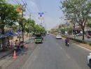 - ขายที่ดินเปล่า ถนนพระราม 2 ใกล้ Central พระราม 2