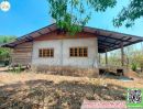 - ราคาพิเศษ บ้านเดี่ยว พร้อมที่ดิน2ไร่ เพียง950,000บาท เท่านั้น คุ้มๆ ถูกๆ