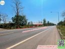 - ราคาพิเศษ บ้านเดี่ยว พร้อมที่ดิน2ไร่ เพียง950,000บาท เท่านั้น คุ้มๆ ถูกๆ