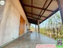 - ราคาพิเศษ บ้านเดี่ยว พร้อมที่ดิน2ไร่ เพียง950,000บาท เท่านั้น คุ้มๆ ถูกๆ