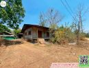 - ราคาพิเศษ บ้านเดี่ยว พร้อมที่ดิน2ไร่ เพียง950,000บาท เท่านั้น คุ้มๆ ถูกๆ