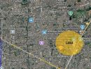 - ขายที่ดินพร้อมสิ่งปลูกสร้าง นาคนิวาส ซอย 2 ใกล้ Central EastVille
