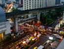 - ขายด่วน! ที่ดินทำเลรามคำแหง 8 ใกล้พระราม 9