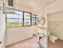 - ขาย!! คอนโด บ้านเอื้ออาทร ติวานนท์ (บางกะดี) (ขนาด 33 ตร.ม.) ชั้น5 ตึก6 เมืองปทุมธานี : Baan Ua-Athorn Tiwanon (Bang Kadi)