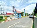 - ขาย!! คอนโด บ้านเอื้ออาทร ติวานนท์ (บางกะดี) (ขนาด 33 ตร.ม.) ชั้น5 ตึก6 เมืองปทุมธานี : Baan Ua-Athorn Tiwanon (Bang Kadi)