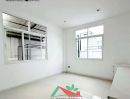 - ขายถูกสุด7.6ล้าน บ้านเดี่ยว100ตรว. ม.ดิ โอโซน ปัญญาอินทรา P4 จัดกู้ฟรี