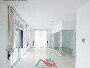 - ขายถูกสุด7.6ล้าน บ้านเดี่ยว100ตรว. ม.ดิ โอโซน ปัญญาอินทรา P4 จัดกู้ฟรี