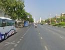  - ขายที่ดินพร้อมสิ่งปลูกสร้าง ถนนดินสอ ใกล้เสาชิงช้า