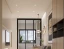 - ปล่อยเช่าคอนโด Supalai Park Srinakalin Condo BTS ศรีอุดม