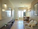 - ปล่อยเช่าคอนโด Supalai Park Srinakalin Condo BTS ศรีอุดม