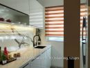 - ปล่อยเช่าคอนโด Supalai Park Srinakalin Condo BTS ศรีอุดม