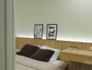 - ปล่อยเช่าคอนโด Supalai Park Srinakalin Condo BTS ศรีอุดม