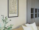 - ปล่อยเช่าคอนโด Supalai Park Srinakalin Condo BTS ศรีอุดม