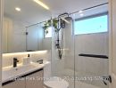 - ปล่อยเช่าคอนโด Supalai Park Srinakalin Condo BTS ศรีอุดม