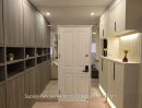 - ปล่อยเช่าคอนโด Supalai Park Srinakalin Condo BTS ศรีอุดม