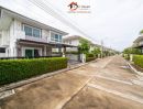 - ขาย บ้านเดี่ยว ศุภาลัย ไพรด์ ประชาอุทิศ 51.3ตร.ว. 4 ห้องนอน บ้านสวย พร้อมอยู่